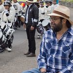 Profile Picture of Gustavo Morejón (@tavomorejon) on Instagram