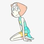 Profile Picture of jackfor_thewin (@jackfor_thewin) on Instagram