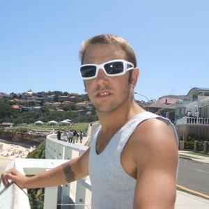 Profile Picture of Darcy Jarvis (@274317339) on Myspace