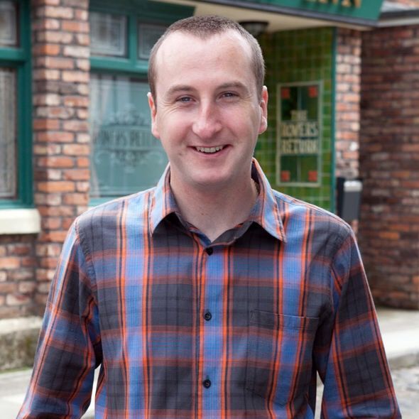 Profile Picture of kirksutherland (@kirkjenner) on Tiktok