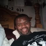 Profile Picture of Clarence Carrington (@clarence.carrington.370) on Facebook