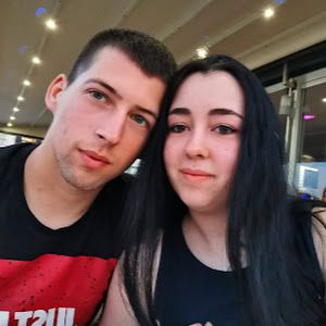 Profile Picture of damirbaric2000 (@damirbaric2000) on Tiktok