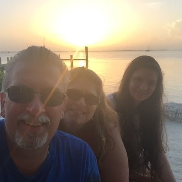 Profile Picture of Valerie Mgrdichian (@valfirst) on Poshmark