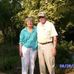 Profile Picture of Leonard Best (@leonard.best.7) on Facebook