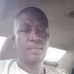 Profile Picture of Abdullahi Mohammed (@abudulahi.mohammed.10) on Facebook