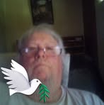 Profile Picture of Kenneth Hoskins (@Kenneth-Hoskins) on Facebook