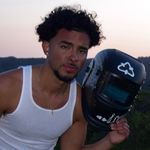 Profile Picture of Christopher Lopez (@cchristopherlopez) on Instagram