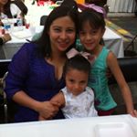 Profile Picture of Silvia (@silvia_acevedo_vega) on Instagram