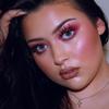 Profile Picture of Ana Archuleta (@@littlemissmua) on Tiktok