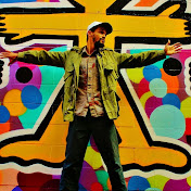 Profile Picture of Jesse Chase (@pseudosadhu) on Youtube