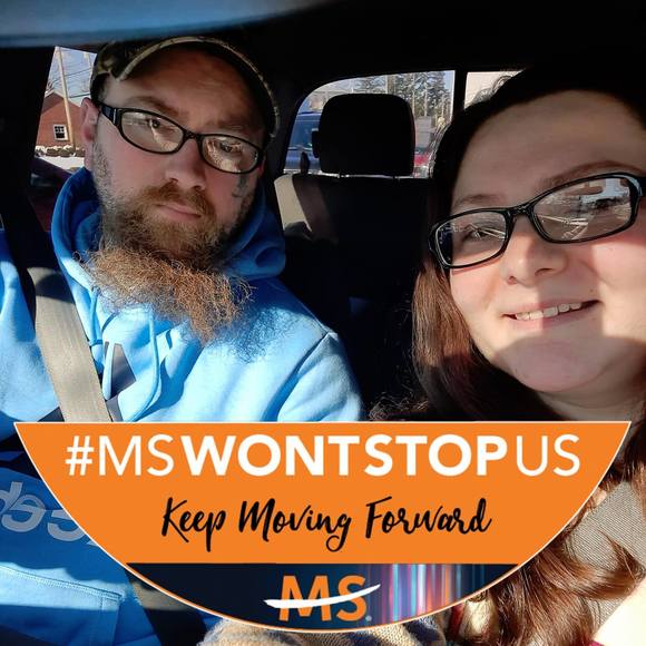 Profile Picture of Jodi Mull (@jodimull) on Poshmark