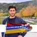 Profile Picture of David Adamian (@david.adamian1) on Facebook