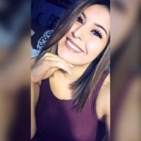 Profile Picture of Andrea Ramirez (@andrea-ramirez-212) on Quora