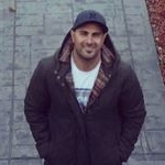 Profile Picture of Mina Matthew Mikhail (@mina_miks) on Instagram