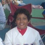 Brian Franco Ballester Benitez - Instagram Profile Picture of Brian Franco Ballester Benitez (@brianfrancobenarte) on Instagram