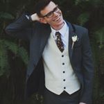 Profile Picture of Russell Keller (@jet.attendant) on Instagram
