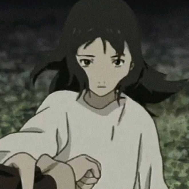 Profile Picture of aaron (@miserrryyyy) on Tiktok