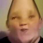 Profile Picture of Will 