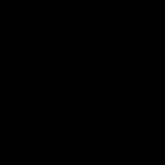 Profile Picture of Derek Sanchious (@sanchious29) on Poshmark