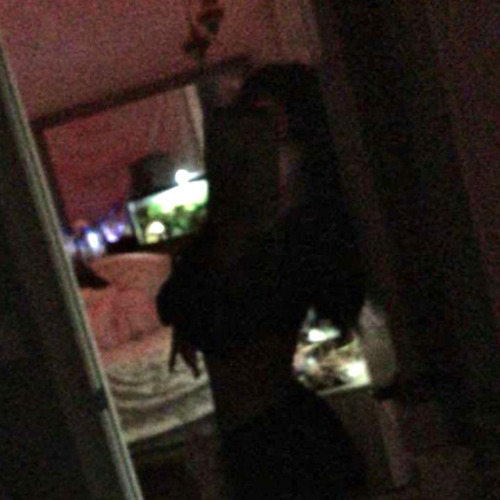 Profile Picture of celeste🎀 (@celesteg.secret) on Tiktok