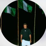 Profile Picture of Alex Dushane (@poco_lee_twin) on Instagram