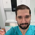 Profile Picture of Matthew Sharp (@matthew.sharp.5680) on Instagram