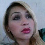 Profile Picture of Crystal Espinoza (@crystalespinosa7) on Instagram