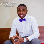 Profile Picture of Derrick Davis (@derrickdavis852) on Youtube