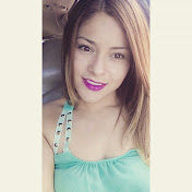 Profile Picture of Nancy Duron (@nancyduron5975) on Youtube