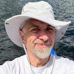 Profile Picture of Mark Hanneman (@hanneman.mark) on Instagram