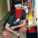Profile Picture of Eric Widener (@eric.widener.161) on Facebook