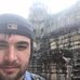 Profile Picture of Walter Oglesby (@walter.oglesby.90) on Facebook