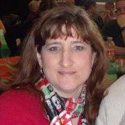 Profile Picture of Paulette Smitherman (@mamacrafty1) on Pinterest