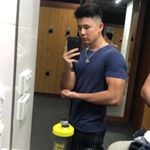 Sameh.Ali - Instagram Profile Picture of Sameh.Ali (@sameh__ali_) on Instagram