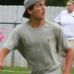 Profile Picture of Alex McIsaac (@alex.mcisaac.7) on Facebook