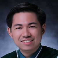 Profile Picture of Andrey Garcia (@andrey-garcia-2) on Quora