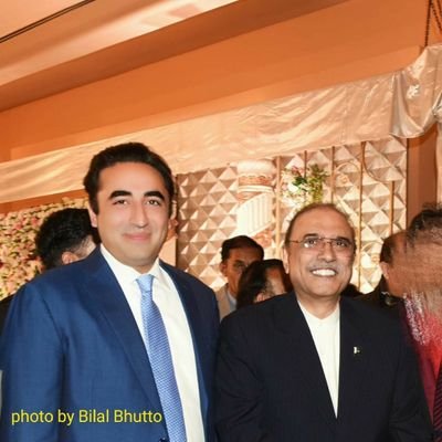 Profile Picture of Irshad Ali Meo (@IrshadAliMeo1) on Twitter