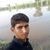 Profile Picture of Malik Waseem Abbas (@malikwaseem.abbas.3194) on Facebook