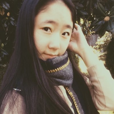 Profile Picture of Bei Zhao (@zhaobeibetty11) on Twitter