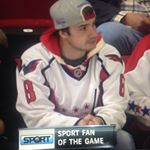 Profile Picture of Rusty James Stevens (@rustbucket102) on Instagram