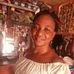 Profile Picture of Evelyn Blevi (@evelyn.blevi.9) on Facebook