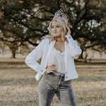 Profile Picture of Kylee Danielle Reed (@__kyleereed) on Instagram