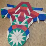 Profile Picture of Andrew Quam (@andy__bodill40) on Instagram