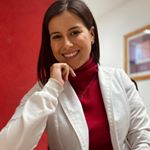 Profile Picture of Paulina Velasco Guardado (@paulinavelasco.g) on Instagram