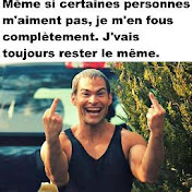 Profile Picture of Christopher Dubos (@christopherdubos8) on Youtube