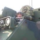Profile Picture of James Reinhardt (@marine1312) on Pinterest