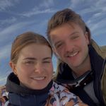 Profile Picture of Darren Terry (@charley_terry) on Instagram