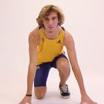 Profile Picture of Ethan Fralish (@efralish87) on Instagram