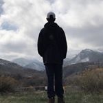 Profile Picture of Alec Holmes (@alec_holmes4) on Instagram