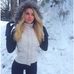 Profile Picture of Dixie Duncan (@dixie.duncan.5682944) on Facebook